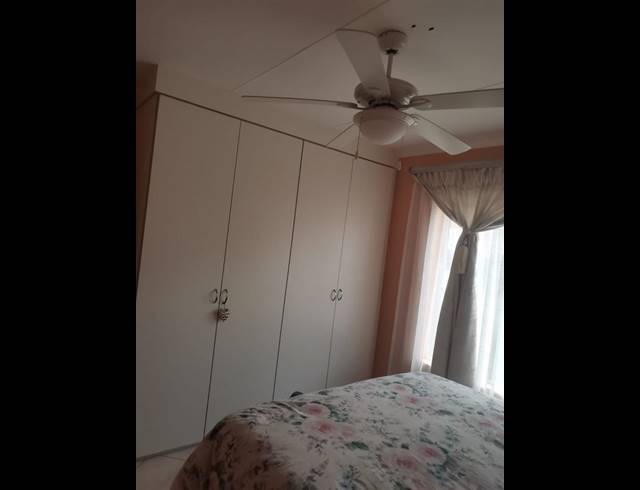 2 BEDROOM APARTMENT FOR SALE IN EMPANGENI CENTRAL